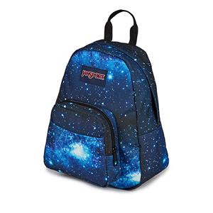 Image of HALF PINT BACKPACK -  stellarstarfield